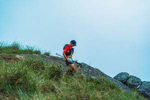 BIB: 
                            <button type="button" onclick="openModal(25044025)" class="btn btn-primary btn-sm float-right btn-popup" data-toggle="modal" data-target=".modal-high-quality">
                        <i class="fas fa-shopping-cart"></i> Add to Cart
                    </button>
                                            <button type="button" onclick="isThisMe(25044025, true)" class="btn btn-success btn-sm float-right btn-popup btn-isme hidden" data-toggle="tooltip" data-placement="bottom" title="นี่คือรูปของคุณใช่ไหม คลิกที่นี่เพื่อเอาเข้าอัลบั้ม">
                        <i class="fas fa-plus"></i> Add to album
                    </button>
                    <button type="button" onclick="isThisMe(25044025, false)" class="btn btn-warning btn-sm float-right btn-popup btn-isnotme hidden">
                        <i class="fas fa-ban"></i> Remove from album
                    </button>